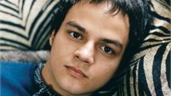 Jamie Cullum Musik Dr 