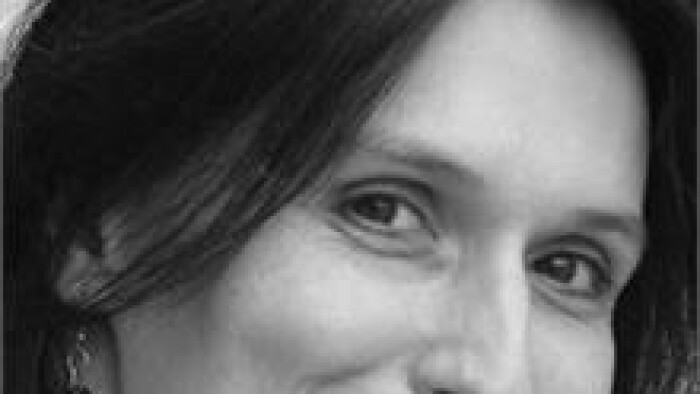 Claire Lefilliâtre Musik DR