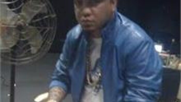 Gudda Gudda | Musik | DR