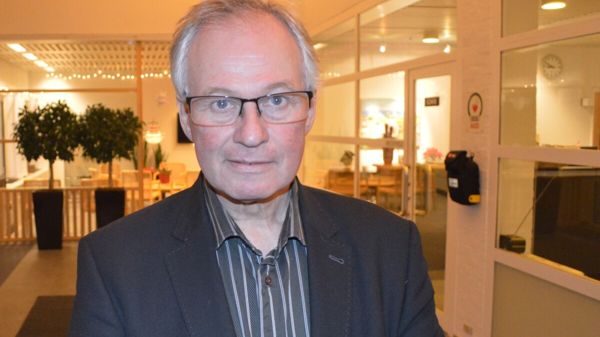 Unge rejser til Bornholm Her er alle sikret praktikplads Bornholm DR