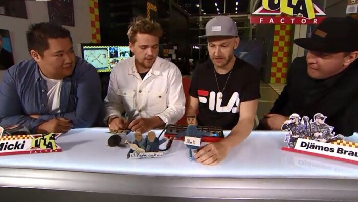 video dj mes braun bes ger ultra factor video dr video dj mes braun bes ger ultra factor video dr