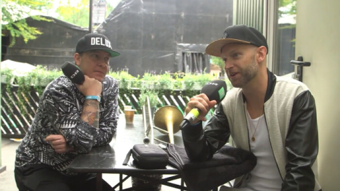 video dj mes braun smukfest er optur men ogs lidt video dj mes braun smukfest er optur men ogs lidt