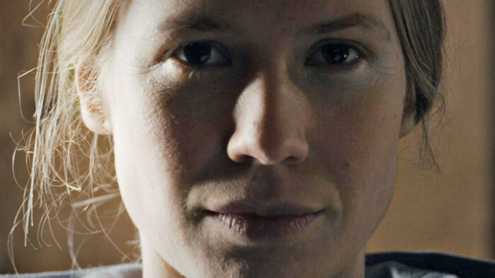 Sådan gik det med den mystiske dronning Danmarkshistorien DR