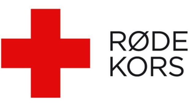 Røde Kors: Sådan underviser vi i dansk kultur | Ligetil | DR