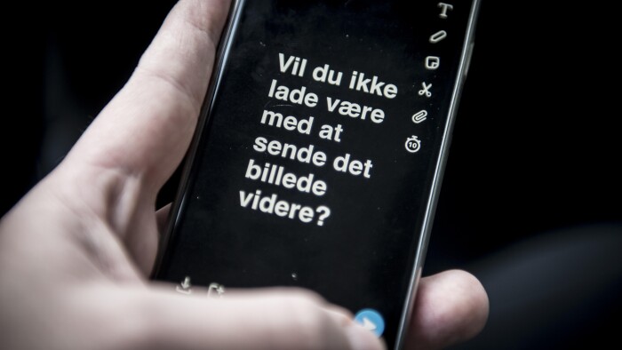 12 Digitale Medier Børn Er På Og Hvordan De Kan Komme Galt Af Sted Indland Dr 