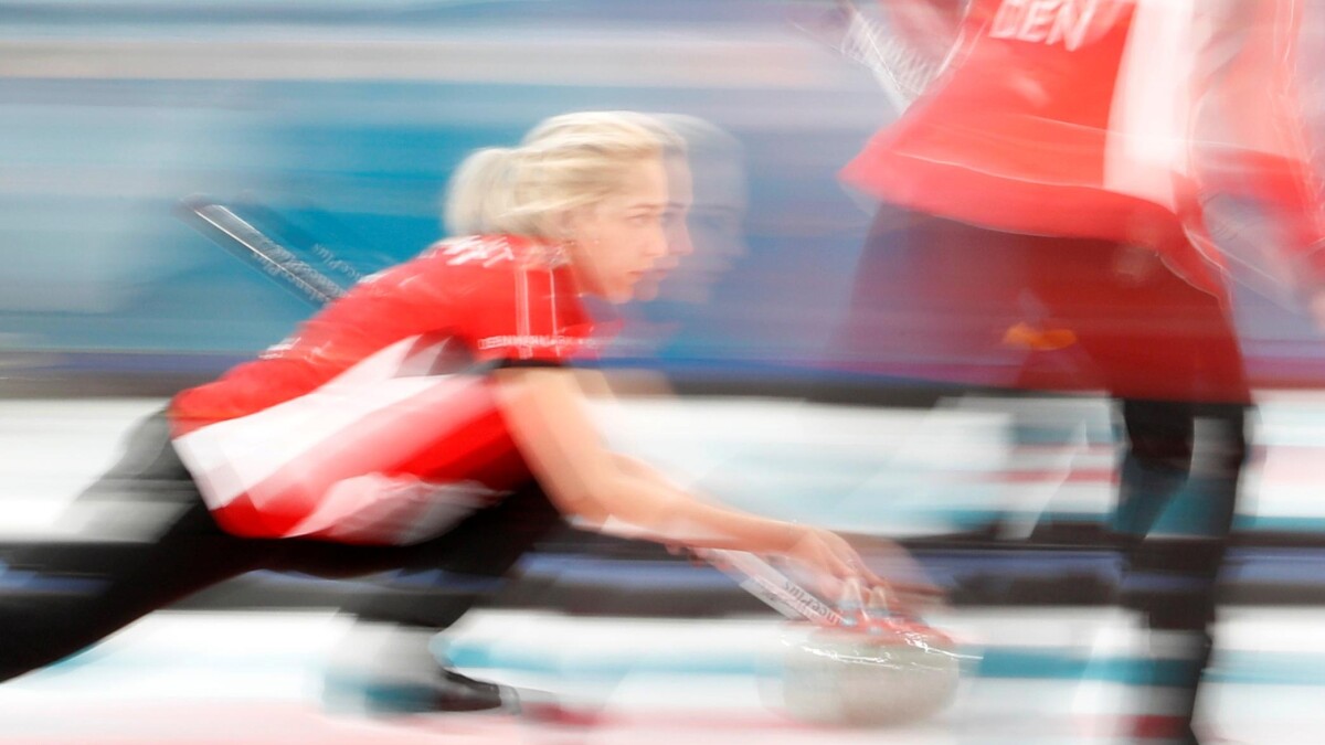  Italien bliver vært for Vinter-OL i 2026 