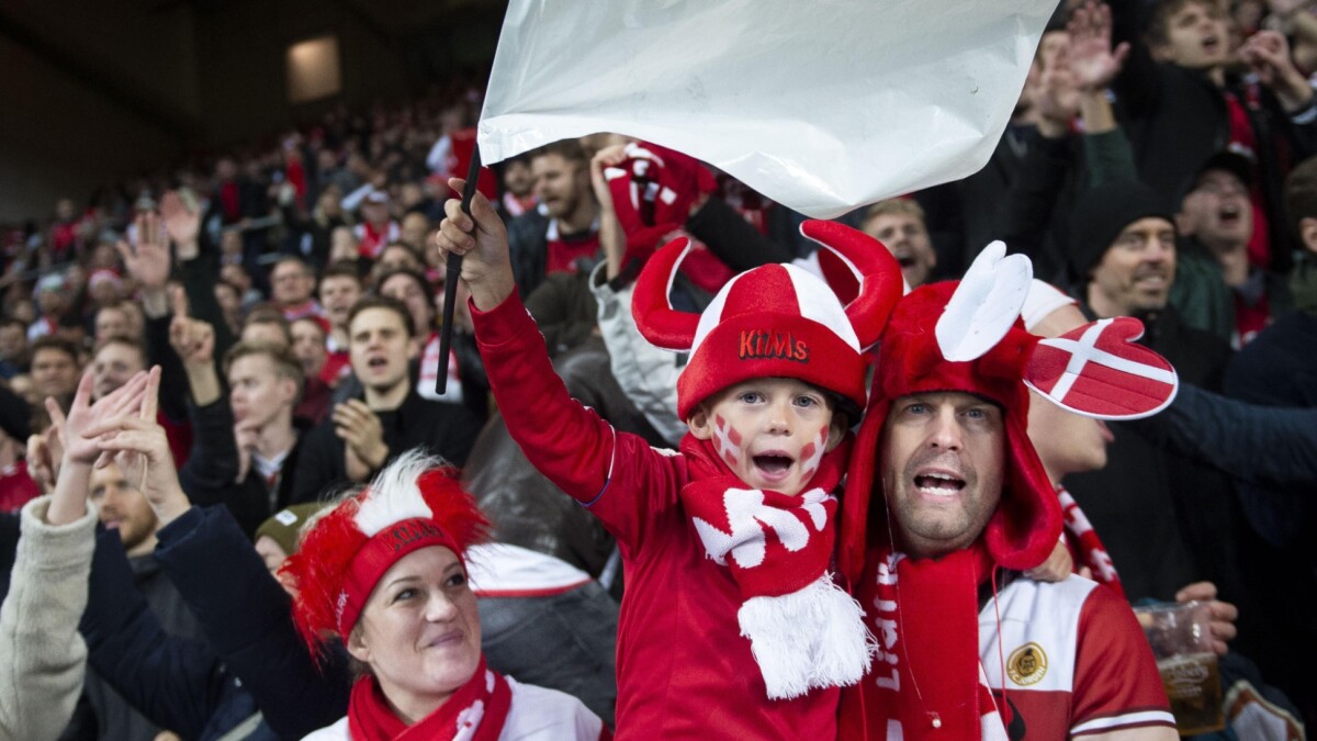 Tre Hjemmekampe Belgiske Stjerner Og Kampdatoer Det Ved Vi Om Em Folkefesten I Danmark 