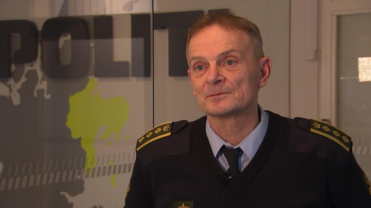 Svindeltiltalte er mistænkt for at snyde ældre for 14 millioner kroner