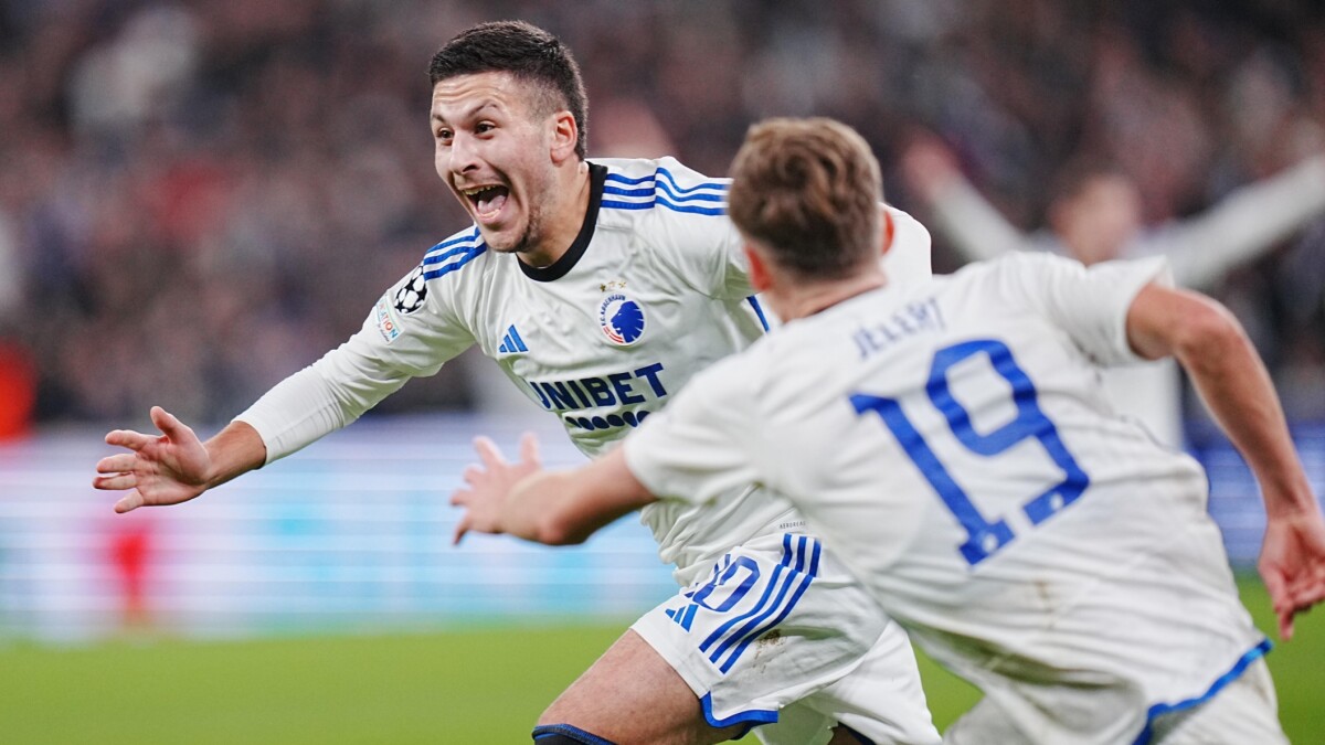fck-fuldender-vildt-comeback-og-sl-r-manchester-united-i-parken