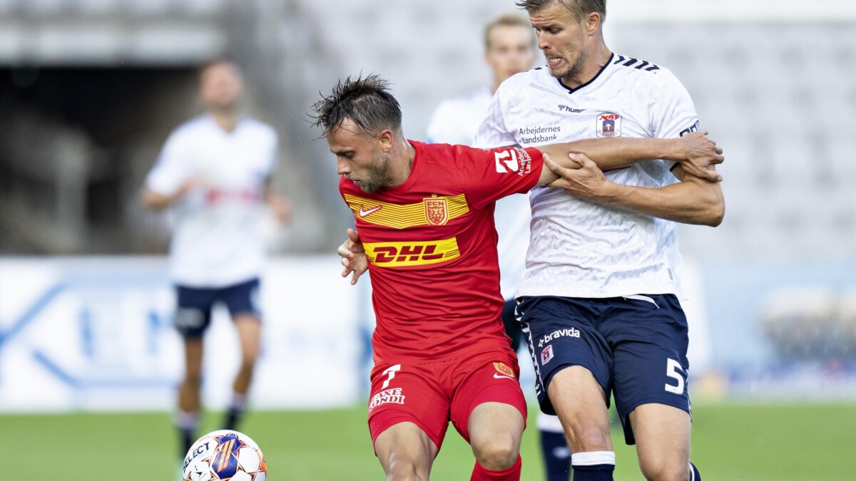 minut-for-minut-agf-med-kurs-mod-pokalfinale-efter-vital-sejr