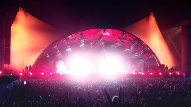 Roskilde St r Fast Armb nd Koster 32 Arbejdstimer Kultur DR roskilde-st-r-fast-armb-nd-koster-32-arbejdstimer-kultur-dr