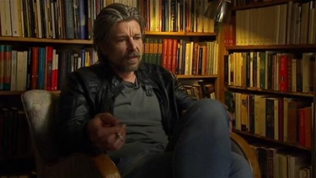 karl knausgaard karl knausgaard