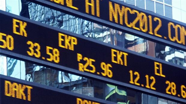 Pensionskunder Bliver Afh ngige Af Aktier Penge DR