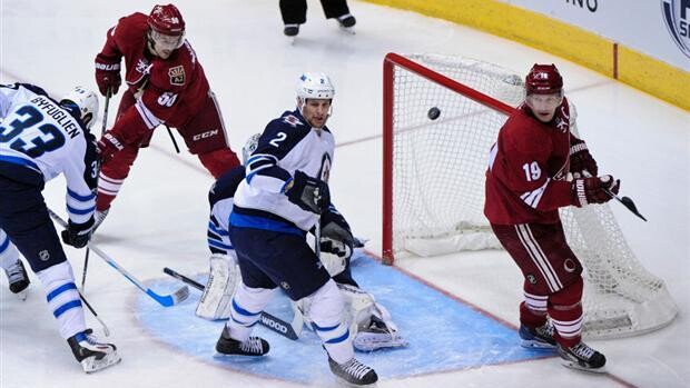 Dansk VMafbud Mikkel Bødker bliver ikke klar Sport DR