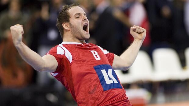 Officielt: Lars Rasmussen bliver ny Ringkøbing-træner | Kvindeligaen | DR