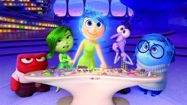  Inderst Inde Vinder Britisk Filmpris Ultra Nyt DR