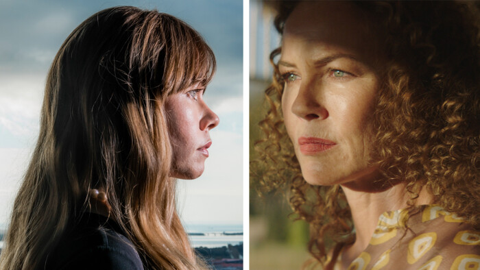 Hvilken Tv Serie Har Flest Afsnit