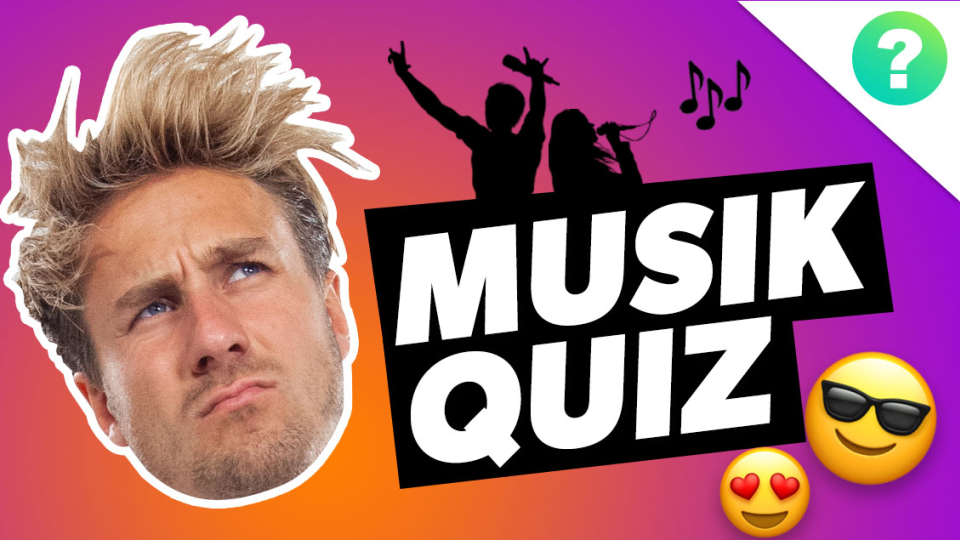 quiz-hvilken-sang-er-skrevet-med-emojis-ultra-nyt-dr