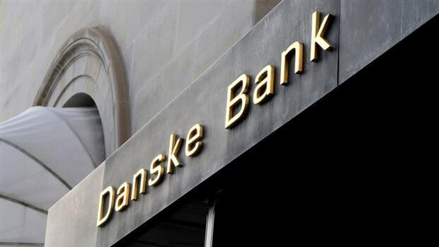 Danske Bank-kunder Får Millionkompensation Efter Vildledning | Penge | DR