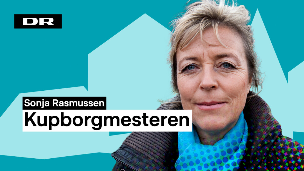 De største kommunale rævekager Sonja tog magten, men blev selv kuppet