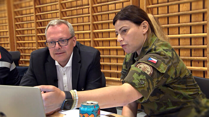 Dansk Virksomhed Forbeholdet Koster Os EU ordrer Forsvarsforbeholdet Dansk Virksomhed Forbeholdet Koster Os EU ordrer Forsvarsforbeholdet