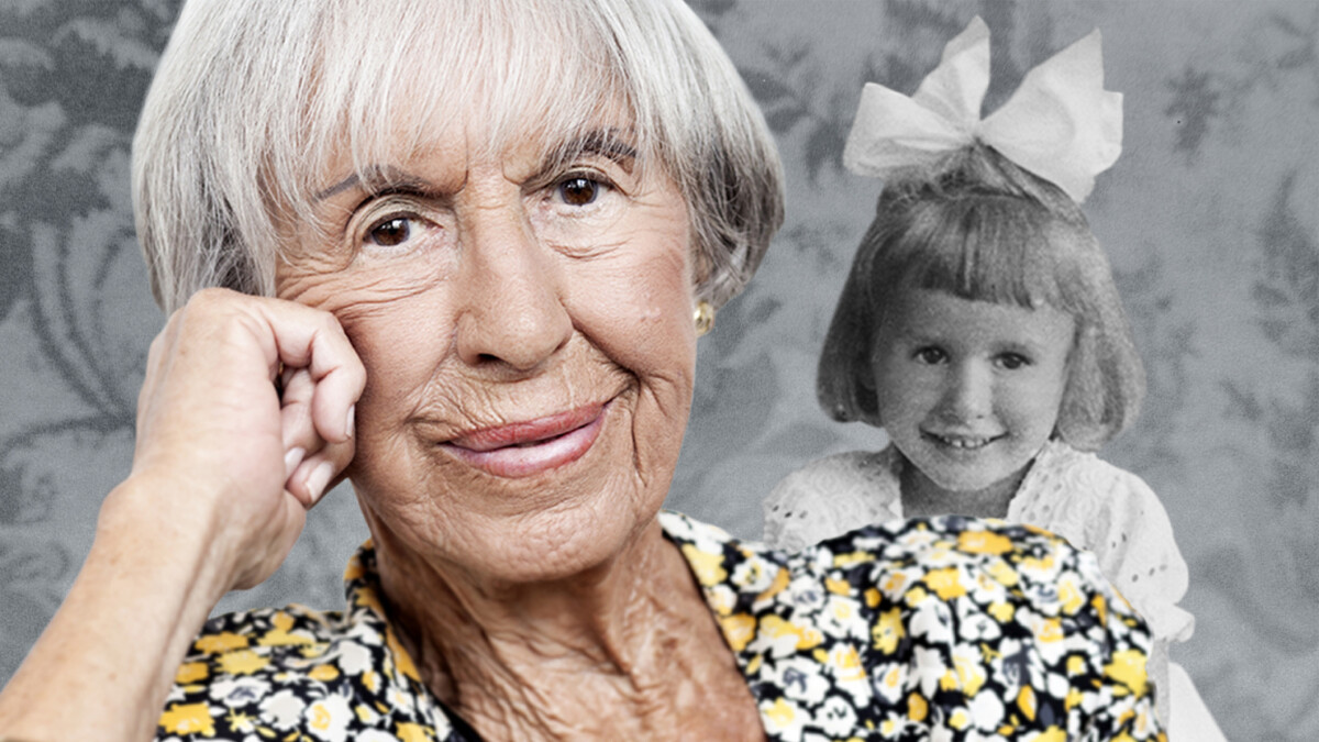 Linda Mathiesen's Instagram, Twitter & Facebook on IDCrawl