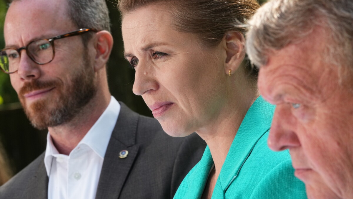 minut-for-minut-regeringen-vil-give-1-milliard-kroner-om-ret-til