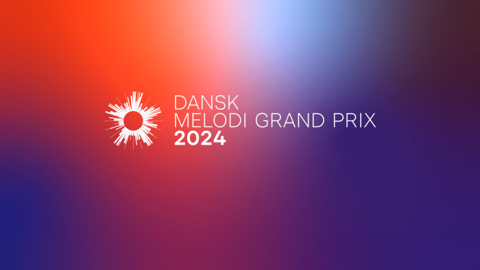 DMGP 2024 Tema Og Events DR   Teaser &w=700