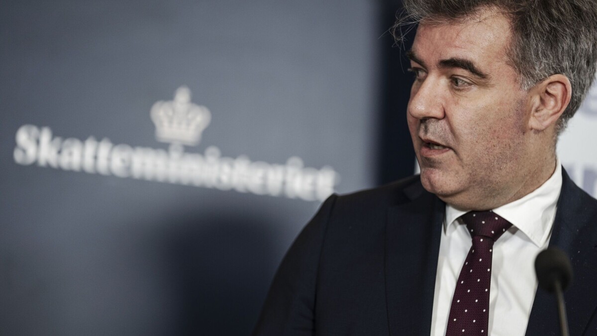 Professor Om Regeringens Gr nne 2025 fly Det Er Helt Sikkert Bedre At professor-om-regeringens-gr-nne-2025-fly-det-er-helt-sikkert-bedre-at
