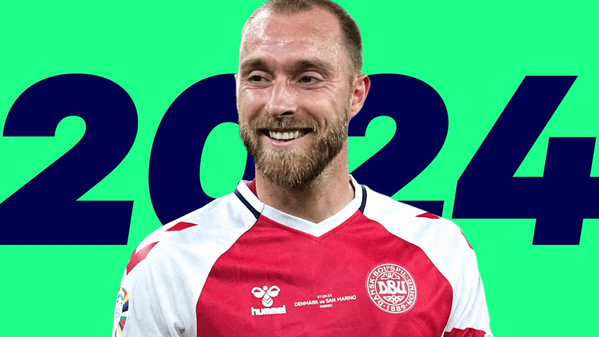 Sportsquizzen Om 2024 Har Du Styr P Alt Det Der Venter Sport DR Sportsquizzen Om 2024 Har Du Styr P Alt Det Der Venter Sport DR