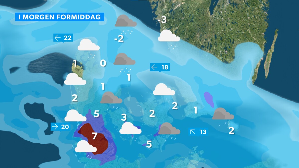 s-dan-rammer-snestormen-vejret-dr