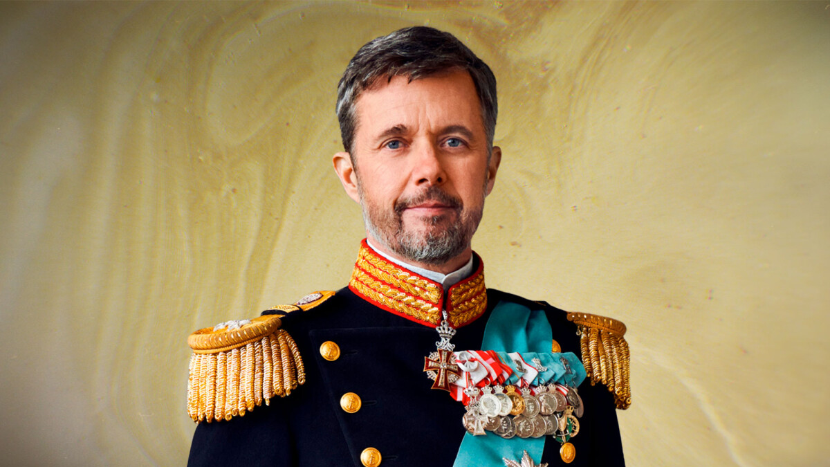 send-et-r-d-til-kong-frederik-10-indland-dr