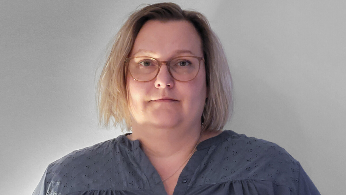 Ditte har tre børn med diagnoser: Nu vil kommune hjælpe folk som hende ...