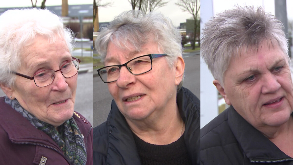 Jord Rense Skatteborgerne betaler for at rense forurenet jord, men det skal laves ...