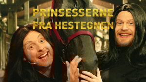 Kristus, “den nye pagt ved mit blod,” hvis tegn er dåben og.